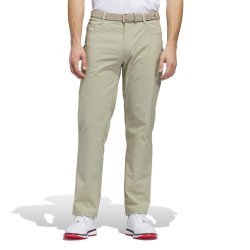 ULT+ 5-PKT PANT WOCA